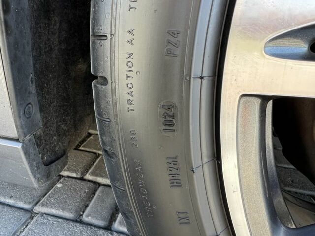Серый Ауди А6, объемом двигателя 3 л и пробегом 220 тыс. км за 37900 $, фото 9 на Automoto.ua