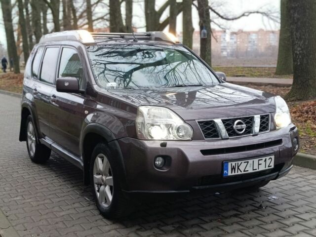 Сірий Ауді А6, об'ємом двигуна 2 л та пробігом 561 тис. км за 4249 $, фото 3 на Automoto.ua