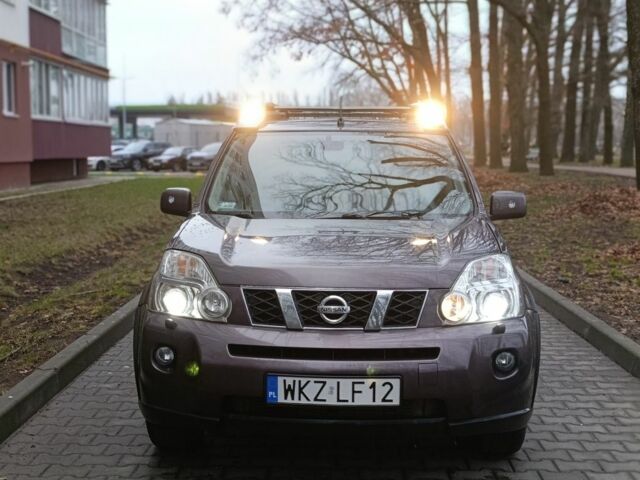 Сірий Ауді А6, об'ємом двигуна 2 л та пробігом 561 тис. км за 4249 $, фото 2 на Automoto.ua