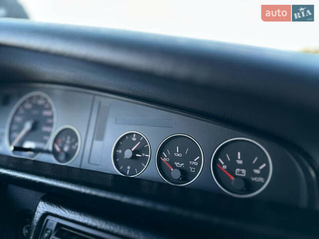 Синий Ауди А6, объемом двигателя 2.6 л и пробегом 290 тыс. км за 3700 $, фото 8 на Automoto.ua