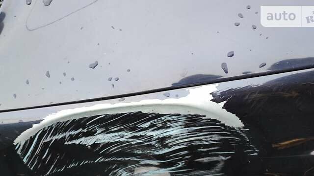 Ауди А6 1996 в Прилуках на Automoto.ua Синий Ауди А6, объемом двигателя 2.6 л и пробегом 362 тыс. км за 3300 $, фото 3 на Automoto.ua