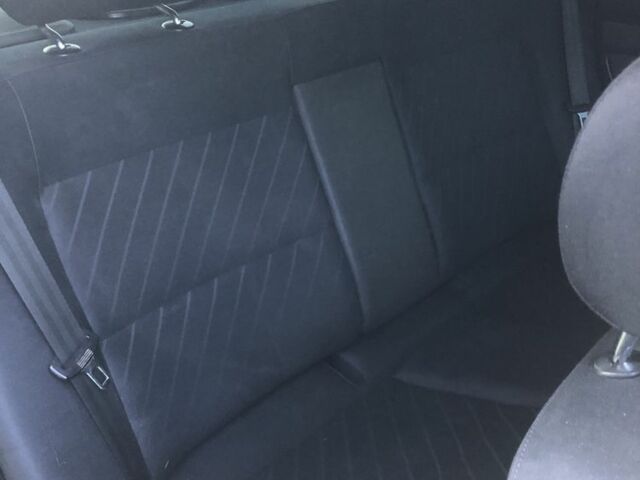 Синий Ауди А6, объемом двигателя 2.5 л и пробегом 350 тыс. км за 2700 $, фото 17 на Automoto.ua