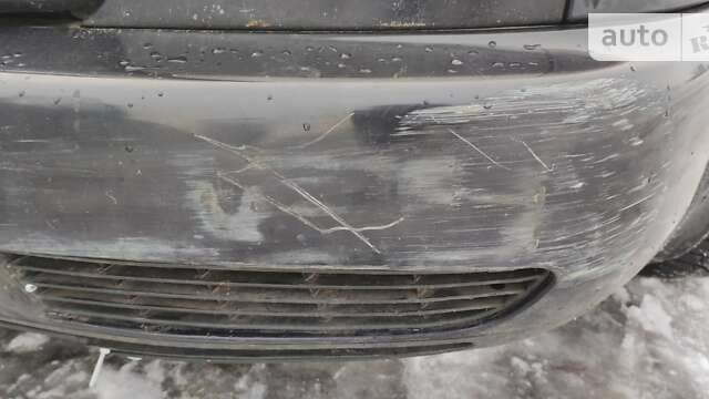 Ауди А6 1996 в Прилуках на Automoto.ua Синий Ауди А6, объемом двигателя 2.6 л и пробегом 362 тыс. км за 3300 $, фото 1 на Automoto.ua