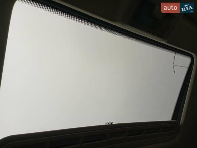 Синій Ауді А6, об'ємом двигуна 1.8 л та пробігом 364 тис. км за 3500 $, фото 7 на Automoto.ua