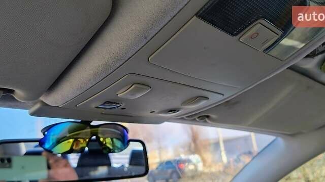 Синий Ауди А6, объемом двигателя 0 л и пробегом 325 тыс. км за 3999 $, фото 8 на Automoto.ua