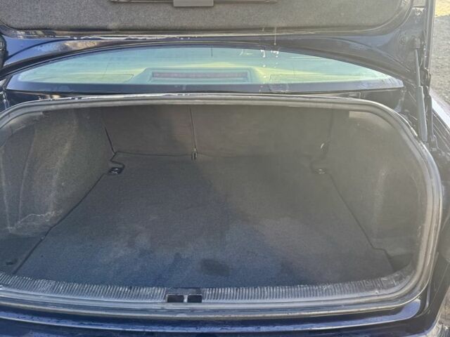 Ауді А6 1998 у Верховине на Automoto.ua Синій Ауді А6, об'ємом двигуна 1.8 л та пробігом 373 тис. км за 2700 $, фото 7 на Automoto.ua