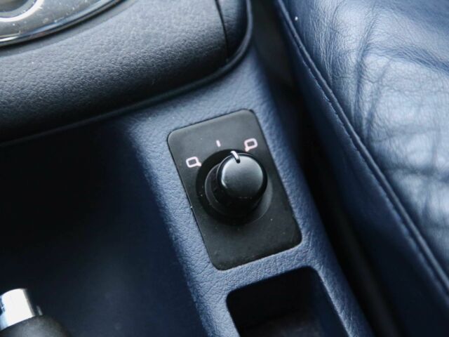 Синий Ауди А6, объемом двигателя 2.8 л и пробегом 202 тыс. км за 6500 $, фото 19 на Automoto.ua