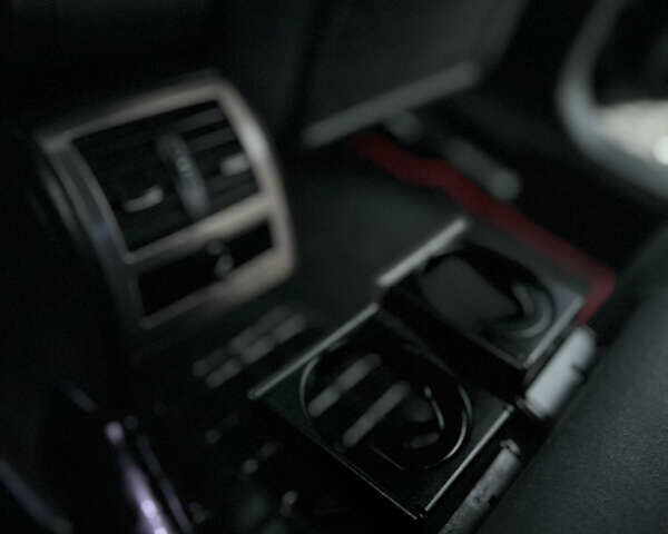 Синий Ауди А6, объемом двигателя 1.8 л и пробегом 289 тыс. км за 3799 $, фото 30 на Automoto.ua