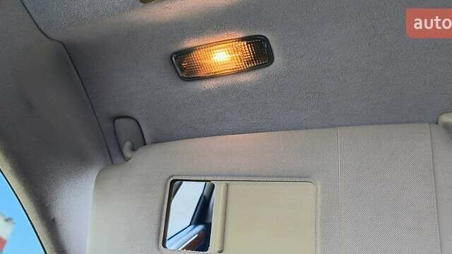 Синий Ауди А6, объемом двигателя 0 л и пробегом 325 тыс. км за 3999 $, фото 9 на Automoto.ua