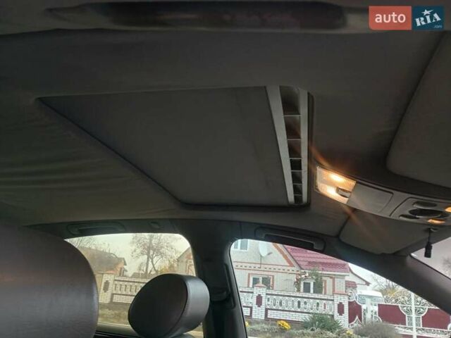 Синій Ауді А6, об'ємом двигуна 2.5 л та пробігом 411 тис. км за 2650 $, фото 18 на Automoto.ua