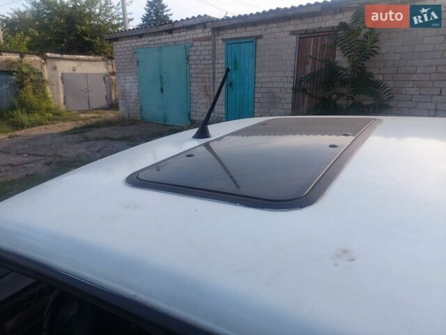 Синій Ауді А6, об'ємом двигуна 2.8 л та пробігом 400 тис. км за 5200 $, фото 71 на Automoto.ua