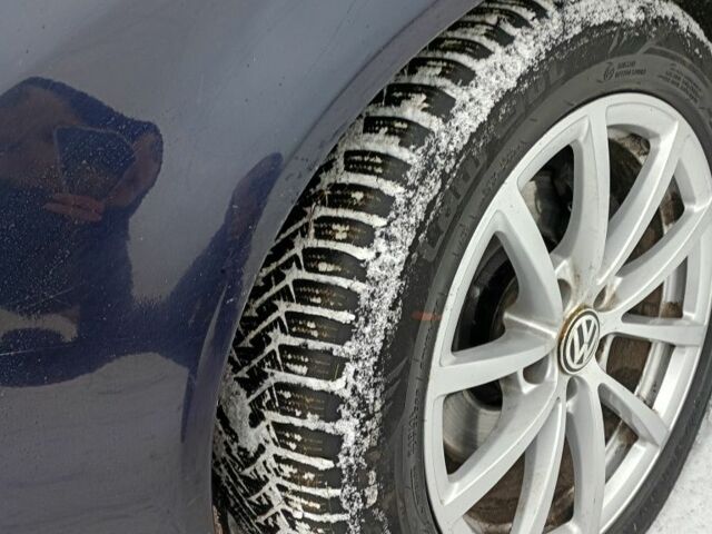 Синий Ауди А6, объемом двигателя 0 л и пробегом 390 тыс. км за 2800 $, фото 7 на Automoto.ua