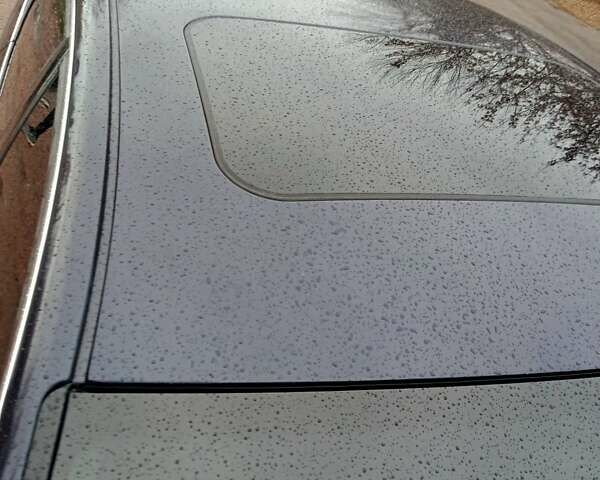 Ауді А6 2002 у Конотопе на Automoto.ua Синій Ауді А6, об'ємом двигуна 2.5 л та пробігом 384 тис. км за 4900 $, фото 2 на Automoto.ua