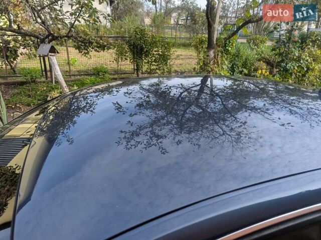 Синій Ауді А6, об'ємом двигуна 0 л та пробігом 288 тис. км за 6800 $, фото 5 на Automoto.ua