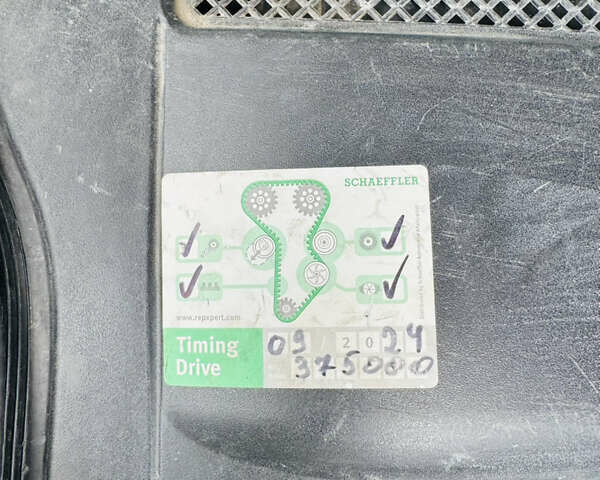 Синий Ауди А6, объемом двигателя 2.5 л и пробегом 389 тыс. км за 4500 $, фото 19 на Automoto.ua