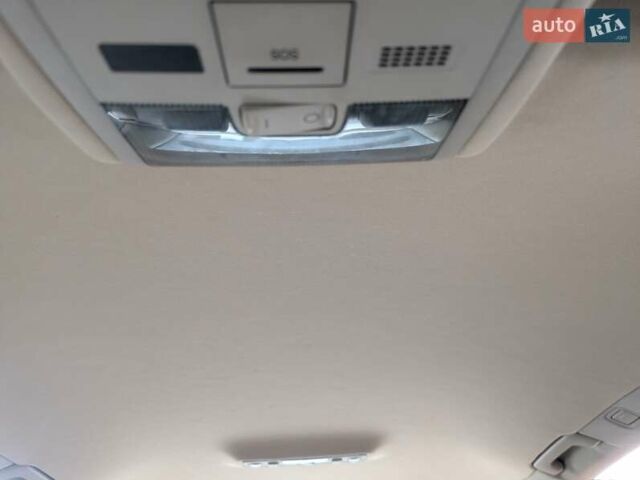 Синій Ауді А6, об'ємом двигуна 0 л та пробігом 288 тис. км за 6800 $, фото 9 на Automoto.ua