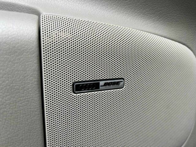 Синий Ауди А6, объемом двигателя 2.5 л и пробегом 261 тыс. км за 5290 $, фото 10 на Automoto.ua