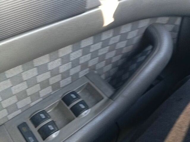 Синий Ауди А6, объемом двигателя 2.5 л и пробегом 410 тыс. км за 3600 $, фото 7 на Automoto.ua