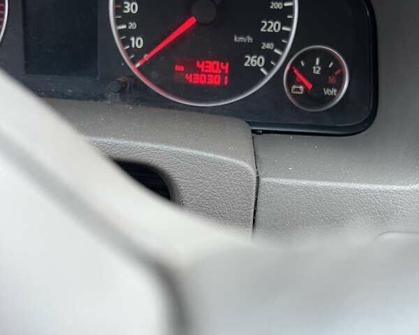 Синий Ауди А6, объемом двигателя 0 л и пробегом 420 тыс. км за 2499 $, фото 4 на Automoto.ua