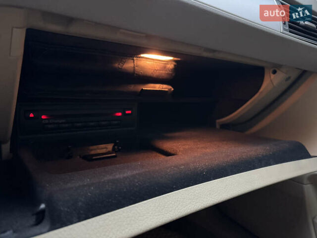 Ауді А6 2004 у Запоріжжя на Automoto.ua Синій Ауді А6, об'ємом двигуна 3 л та пробігом 404 тис. км за 7800 $, фото 24 на Automoto.ua