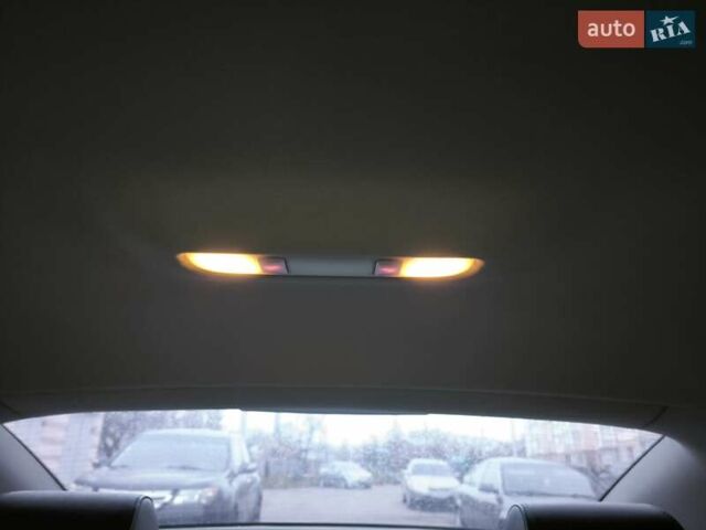 Синій Ауді А6, об'ємом двигуна 3.12 л та пробігом 175 тис. км за 5500 $, фото 39 на Automoto.ua