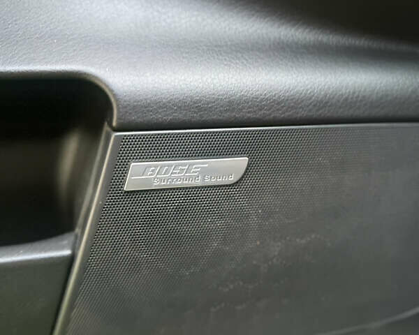 Синий Ауди А6, объемом двигателя 2.97 л и пробегом 229 тыс. км за 7500 $, фото 10 на Automoto.ua