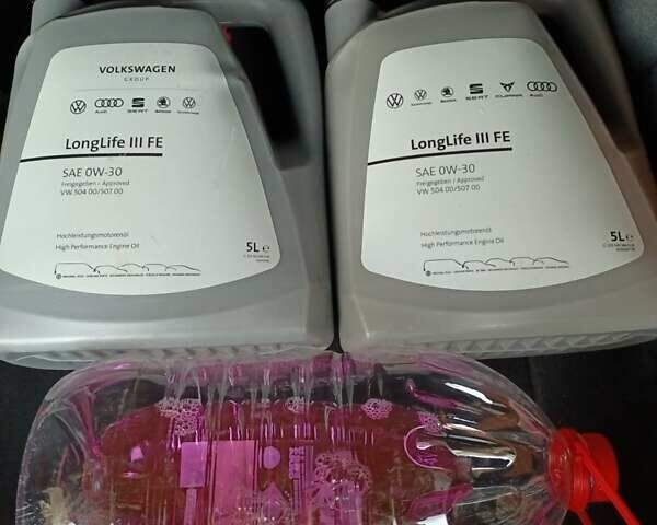 Синий Ауди А6, объемом двигателя 4.2 л и пробегом 250 тыс. км за 8000 $, фото 22 на Automoto.ua