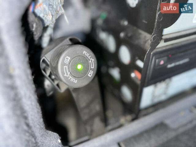 Ауді А6 2004 у Запоріжжя на Automoto.ua Синій Ауді А6, об'ємом двигуна 3 л та пробігом 404 тис. км за 7800 $, фото 31 на Automoto.ua