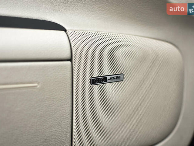 Синий Ауди А6, объемом двигателя 2.4 л и пробегом 246 тыс. км за 6900 $, фото 12 на Automoto.ua