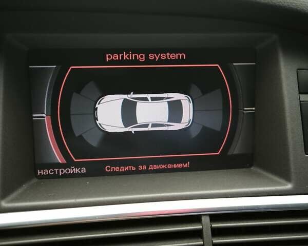 Синій Ауді А6, об'ємом двигуна 3.12 л та пробігом 175 тис. км за 5500 $, фото 41 на Automoto.ua