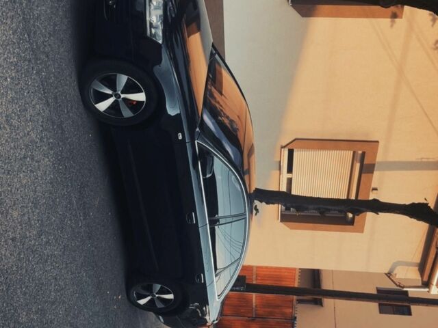 Синій Ауді А6, об'ємом двигуна 3 л та пробігом 337 тис. км за 6651 $, фото 1 на Automoto.ua