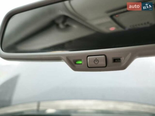 Синій Ауді А6, об'ємом двигуна 3.12 л та пробігом 175 тис. км за 5500 $, фото 48 на Automoto.ua