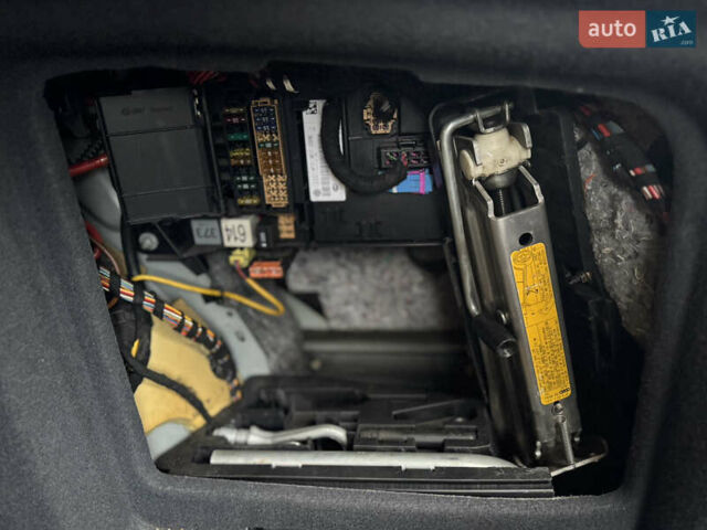 Ауді А6 2004 у Запоріжжя на Automoto.ua Синій Ауді А6, об'ємом двигуна 3 л та пробігом 404 тис. км за 7800 $, фото 32 на Automoto.ua