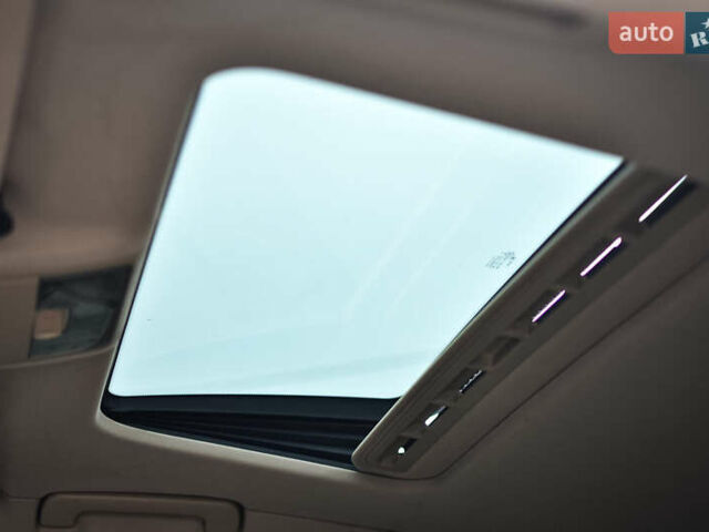 Синий Ауди А6, объемом двигателя 2.4 л и пробегом 246 тыс. км за 6900 $, фото 16 на Automoto.ua