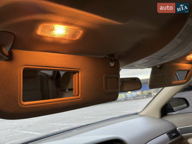 Ауді А6 2004 у Запоріжжя на Automoto.ua Синій Ауді А6, об'ємом двигуна 3 л та пробігом 404 тис. км за 7800 $, фото 26 на Automoto.ua