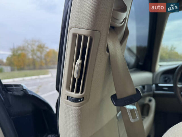Ауді А6 2004 у Запоріжжя на Automoto.ua Синій Ауді А6, об'ємом двигуна 3 л та пробігом 404 тис. км за 7800 $, фото 15 на Automoto.ua