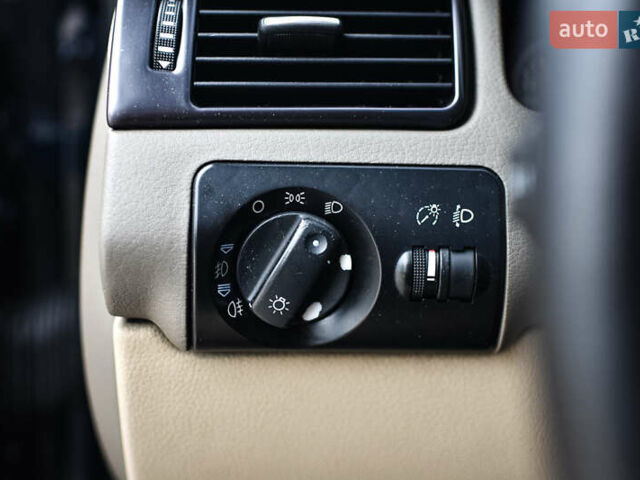 Синий Ауди А6, объемом двигателя 2.4 л и пробегом 246 тыс. км за 6900 $, фото 17 на Automoto.ua