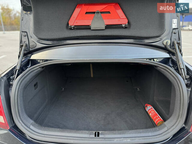 Ауді А6 2004 у Запоріжжя на Automoto.ua Синій Ауді А6, об'ємом двигуна 3 л та пробігом 404 тис. км за 7800 $, фото 29 на Automoto.ua