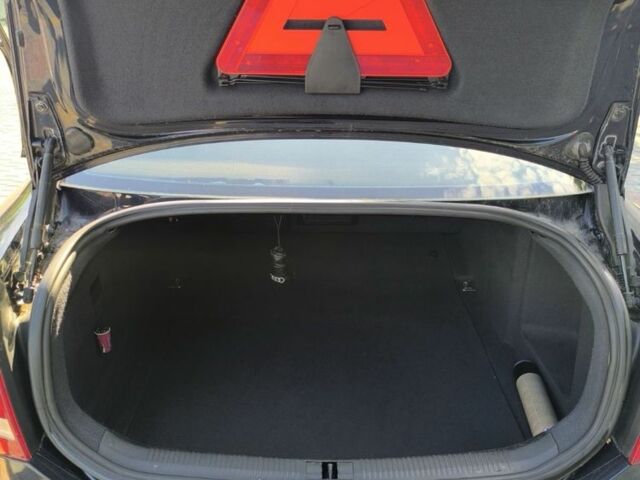 Ауді А6 2005 у Вінниці на Automoto.ua Синій Ауді А6, об'ємом двигуна 2.7 л та пробігом 330 тис. км за 6999 $, фото 16 на Automoto.ua