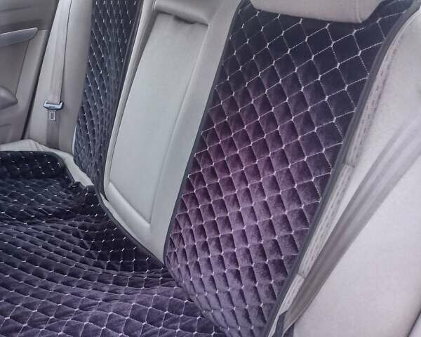 Синій Ауді А6, об'ємом двигуна 2.7 л та пробігом 317 тис. км за 6000 $, фото 33 на Automoto.ua