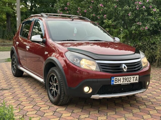 Синий Ауди А6, объемом двигателя 2.97 л и пробегом 290 тыс. км за 7700 $, фото 11 на Automoto.ua