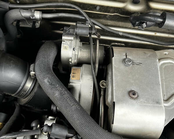 Синий Ауди А6, объемом двигателя 3 л и пробегом 380 тыс. км за 3650 $, фото 13 на Automoto.ua