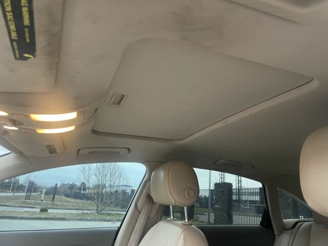 Синій Ауді А6, об'ємом двигуна 3 л та пробігом 3 тис. км за 7700 $, фото 2 на Automoto.ua