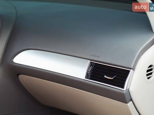 Синий Ауди А6, объемом двигателя 2 л и пробегом 325 тыс. км за 8950 $, фото 47 на Automoto.ua