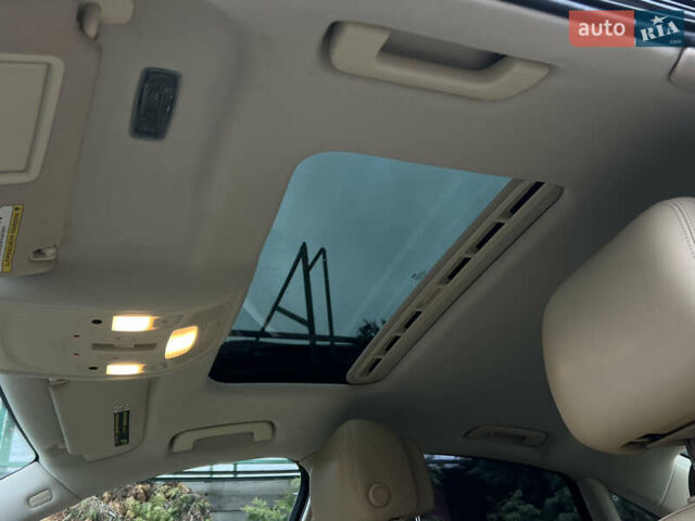 Синий Ауди А6, объемом двигателя 2 л и пробегом 203 тыс. км за 12500 $, фото 27 на Automoto.ua