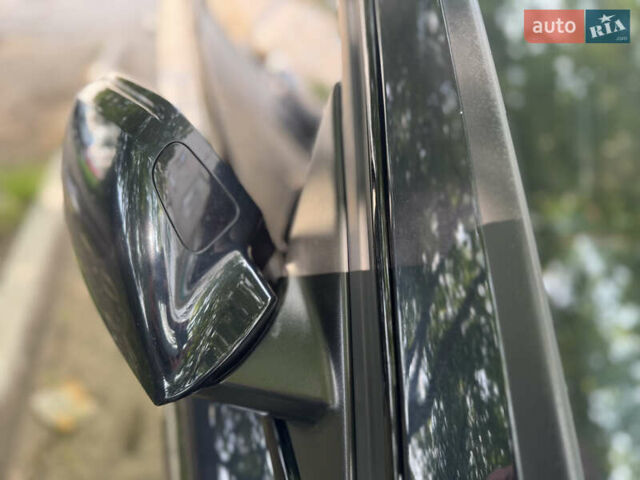 Синій Ауді А6, об'ємом двигуна 3 л та пробігом 220 тис. км за 14999 $, фото 3 на Automoto.ua