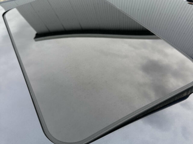 Синій Ауді А6, об'ємом двигуна 3 л та пробігом 208 тис. км за 12500 $, фото 4 на Automoto.ua