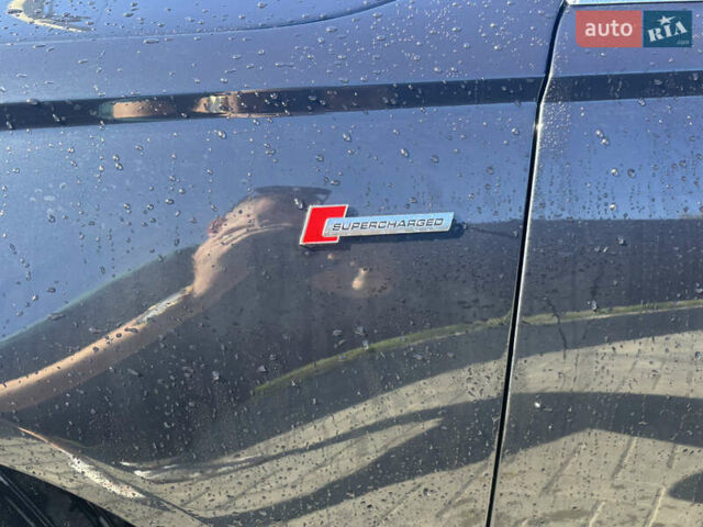 Синій Ауді А6, об'ємом двигуна 3 л та пробігом 160 тис. км за 15000 $, фото 11 на Automoto.ua
