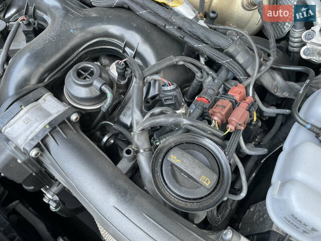 Синий Ауди А6, объемом двигателя 3 л и пробегом 191 тыс. км за 18000 $, фото 42 на Automoto.ua