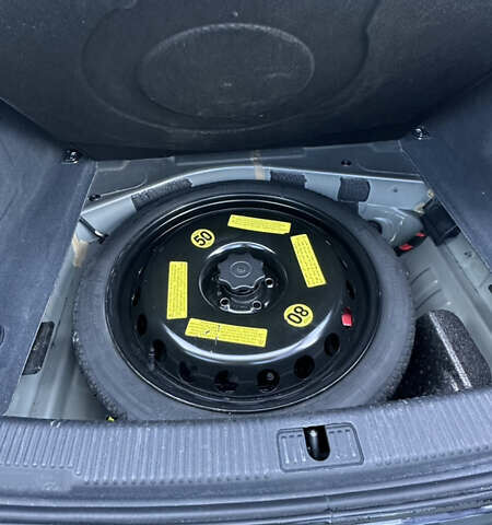 Ауді А6 2012 у Гайсине на Automoto.ua Синій Ауді А6, об'ємом двигуна 2 л та пробігом 179 тис. км за 14800 $, фото 6 на Automoto.ua